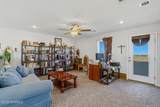 576 La Entrada Circle - Photo 29