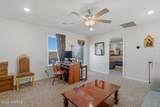 576 La Entrada Circle - Photo 30