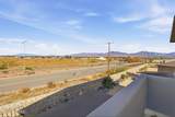 576 La Entrada Circle - Photo 31