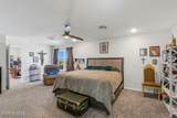 576 La Entrada Circle - Photo 34