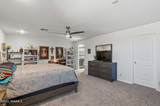 576 La Entrada Circle - Photo 35