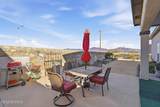 576 La Entrada Circle - Photo 49