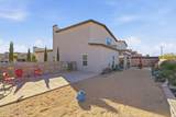 576 La Entrada Circle - Photo 50