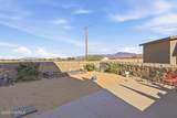 576 La Entrada Circle - Photo 51