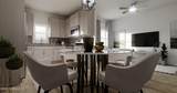 113 Alegro Lane - Photo 4