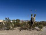5219 Angel Fire Place Place - Photo 2