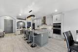 4032 Nemesh Drive - Photo 10
