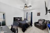 4032 Nemesh Drive - Photo 22