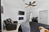 4032 Nemesh Drive - Photo 23