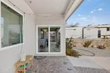 4032 Nemesh Drive - Photo 30