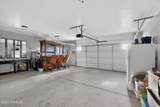 4032 Nemesh Drive - Photo 40