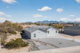 4032 Nemesh Drive - Photo 42