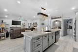 4032 Nemesh Drive - Photo 8