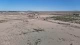 TBD Angus Rd Se - Photo 4