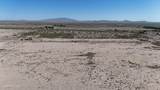 TBD Angus Rd Se - Photo 5