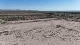 TBD Angus Rd Se - Photo 6