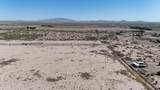 TBD Angus Rd Se - Photo 5