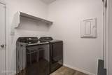 6165 Sinatra Place - Photo 11