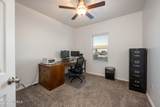 6165 Sinatra Place - Photo 15