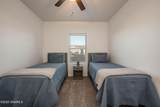 6165 Sinatra Place - Photo 17