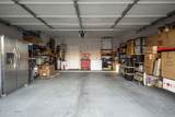 6165 Sinatra Place - Photo 18