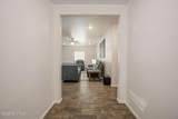 6165 Sinatra Place - Photo 2
