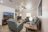 6165 Sinatra Place - Photo 3