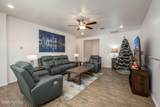 6165 Sinatra Place - Photo 4