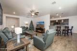 6165 Sinatra Place - Photo 5