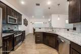 6165 Sinatra Place - Photo 8