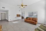 772 Stagecoach Drive - Photo 19