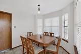 772 Stagecoach Drive - Photo 20