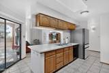 772 Stagecoach Drive - Photo 24