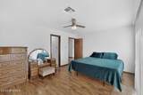 772 Stagecoach Drive - Photo 29