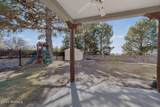 772 Stagecoach Drive - Photo 41