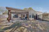 772 Stagecoach Drive - Photo 43