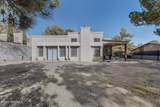 772 Stagecoach Drive - Photo 45