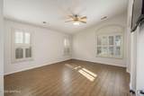 2533 Kentwood Court - Photo 18