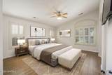 2533 Kentwood Court - Photo 19