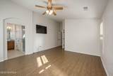 2533 Kentwood Court - Photo 22