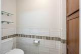 2533 Kentwood Court - Photo 28