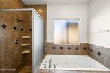 3053 Rio Arriza Loop - Photo 15