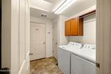 3053 Rio Arriza Loop - Photo 24