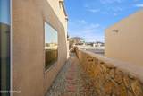 3053 Rio Arriza Loop - Photo 25