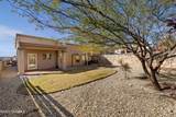 3053 Rio Arriza Loop - Photo 26