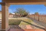 3053 Rio Arriza Loop - Photo 29