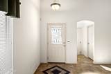 3053 Rio Arriza Loop - Photo 3