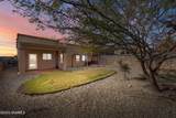 3053 Rio Arriza Loop - Photo 30