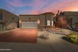 3053 Rio Arriza Loop - Photo 31