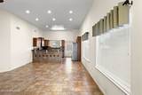 3053 Rio Arriza Loop - Photo 4